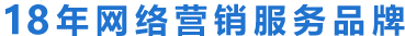 zl18.png
